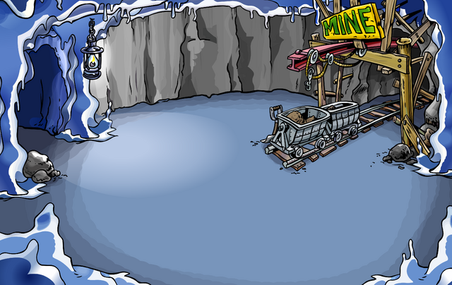 File:Mine 2006.png