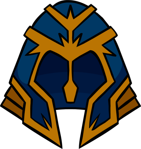 File:Noble Helmet clothing icon ID 1400.png