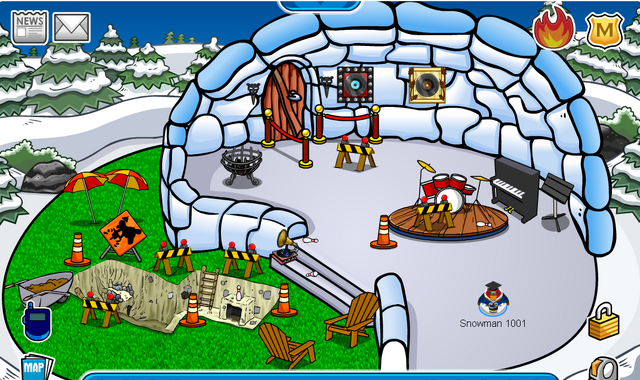 File:Oooo.png