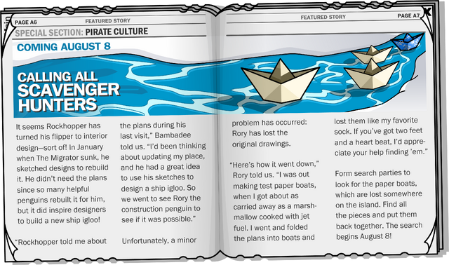 File:PaperBoatScavengerHunt08CPT.png