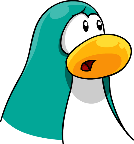 File:Penguin1331.png