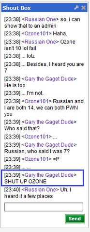 File:Proof2.png