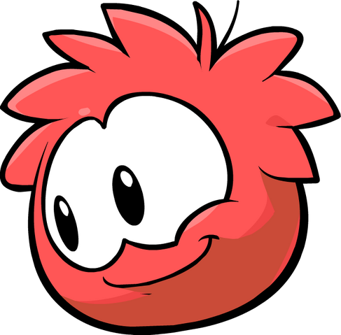 File:Pufflered2201look3.png