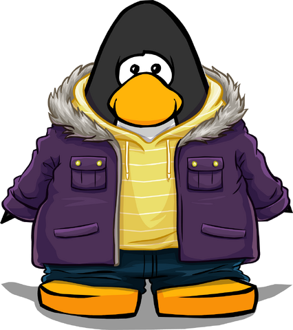File:Purple Parka Player Card.png