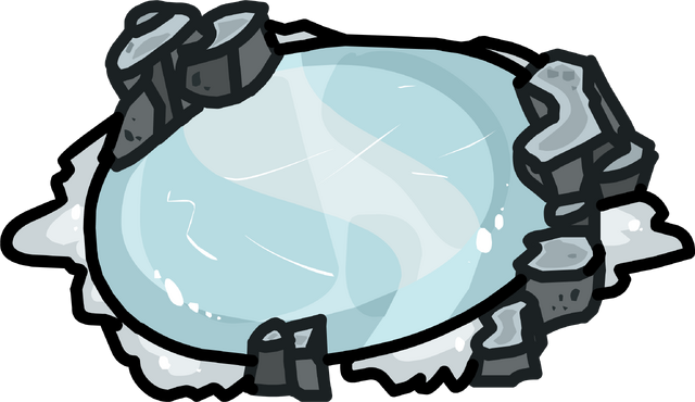 File:Skating Rink.png