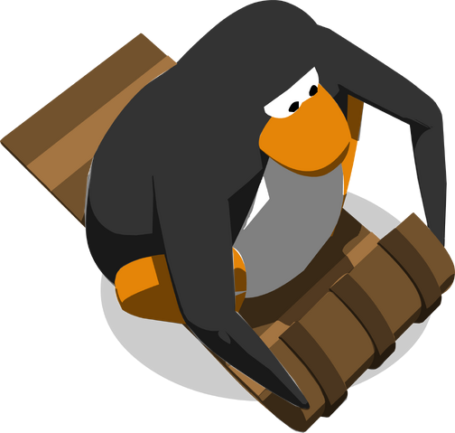 File:Sled Racing Sled Toboggan.png