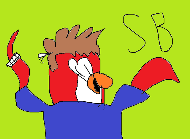File:Stompin' Bob drawing.png