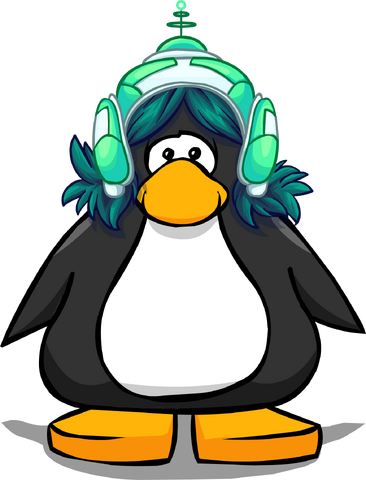 File:TheWavePC.png