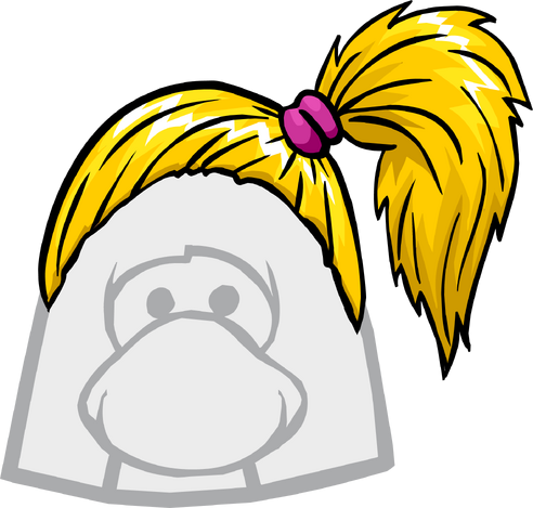 File:The Sidetied clothing icon ID 658 updated.png