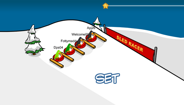 File:Welcome party20.png
