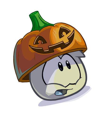 File:WhitePuffleHalloween.png