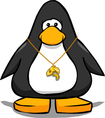 File:14K Fish Necklace PC.png