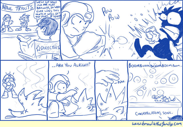 File:2009-02-20-141-BlueBomberVsBlueBlur.jpg