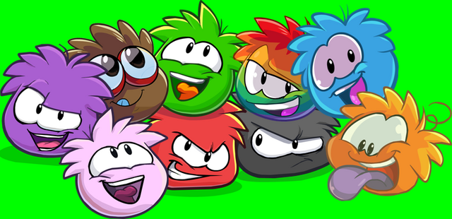 File:AllPuffles2013Redesign.png