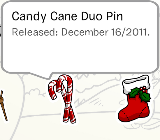 File:CandyCaneDuoPinSB.png