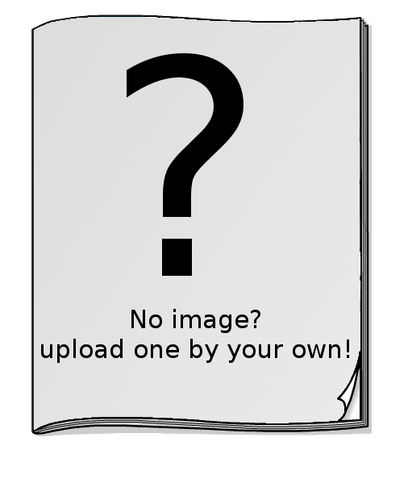 File:Catalog Needed.png
