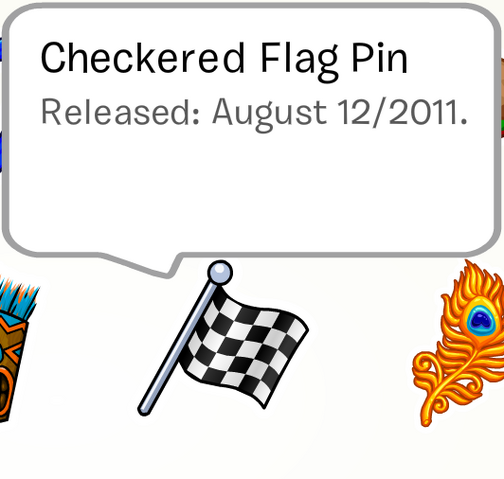 File:CheckeredFlagPinSB.png