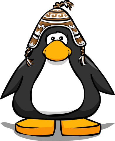 File:ChullohatPC.png