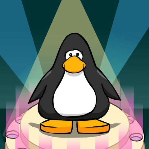 File:Fashion show BG.png