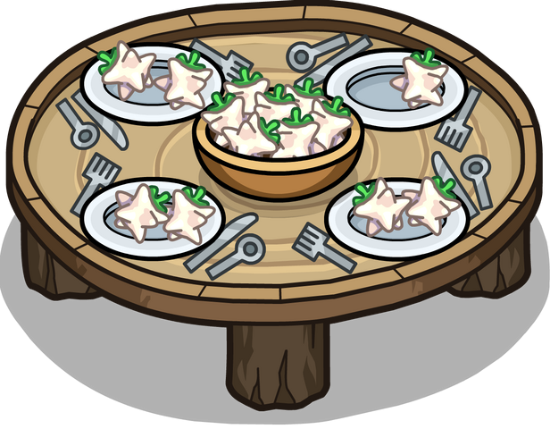 File:Furniture Sprites 2344 029.png