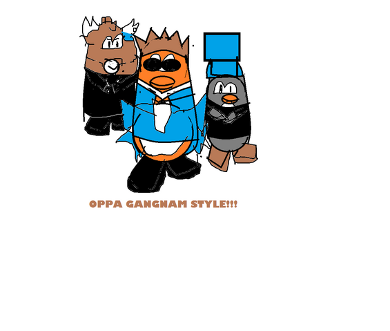 File:Gangnam style.png