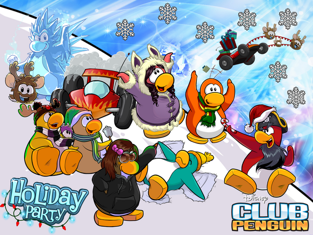 File:HolidayParty2012 WP.png