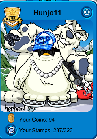 File:Hunjo11.png