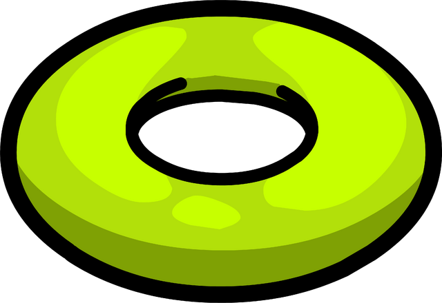 File:Inner Tube IG 4.png