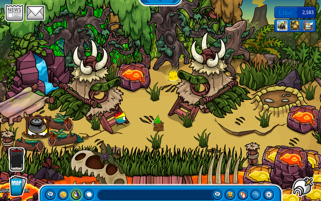 File:Jonah Simm's Prehistoric Igloo 2013.png