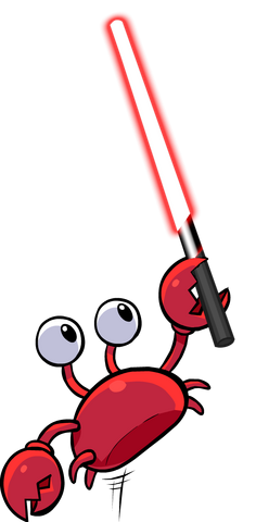 File:Klutzy LS.png