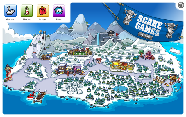 File:Mapmu.png