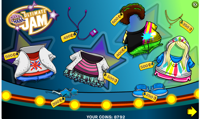 File:Merch page 1.png