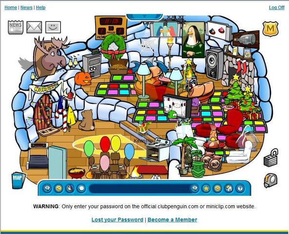 File:My igloo.jpg