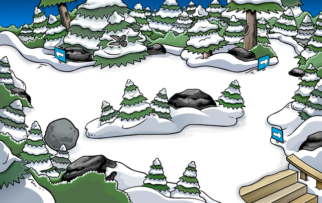File:Pin 2014.png