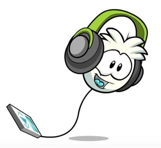 File:Puffle headphones.jpeg
