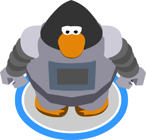 File:Robot Suit IG.png
