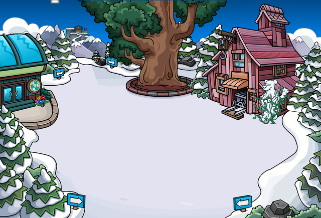 File:SandorL- Shack.png