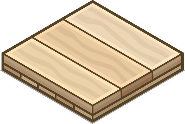 File:Ship Deck In-Game.png