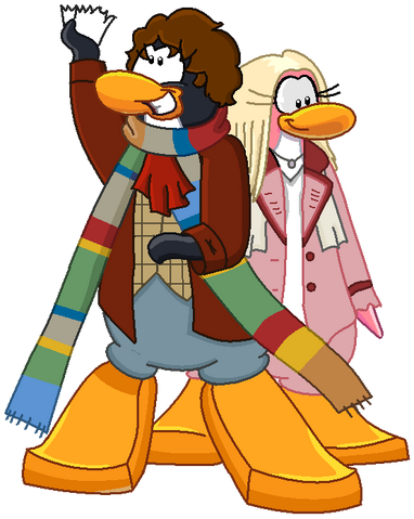 File:TOM BAKER.png
