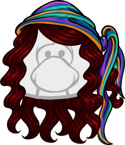File:The Daydream icon.png