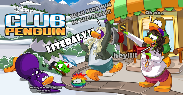 File:To club a penguin..png