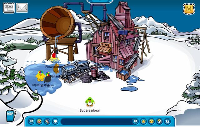 File:Water Party 2007 Mine Shack.jpg