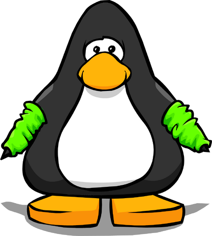 File:WingwarmersPC.png