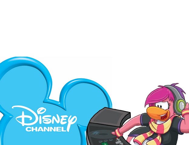 File:Yourwatchingdisneychannelcadence.png