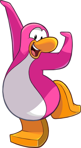 File:782933188.png
