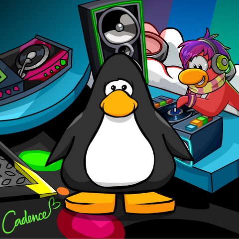 File:Clothing 9065 player card.png