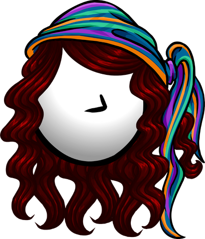File:Clothing Icons 1258 Original.png