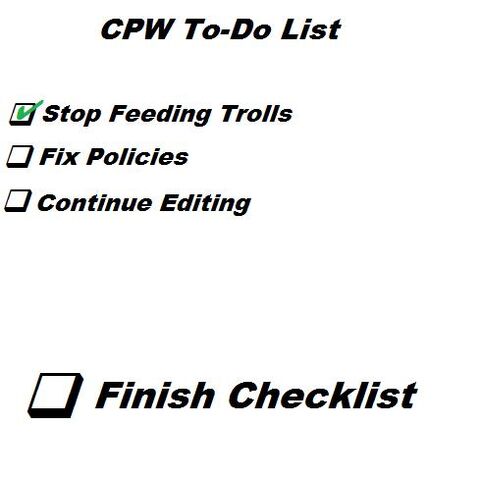 File:Cpw checklist2.jpg