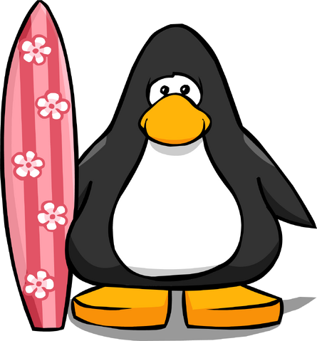 File:DaisysurfboardPC.png