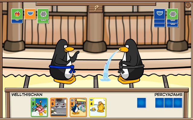 File:Gg.png